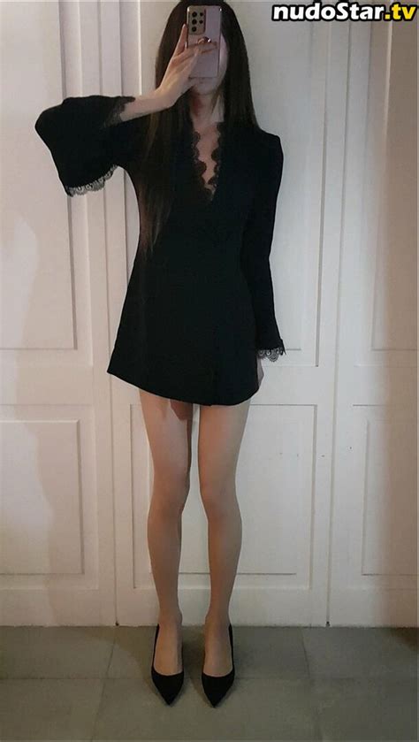 shemale6 seoyeojin|seoyeojin13 shemale ladyboy .